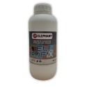 ELE ISOFIX 1lt Water-Based Fixative Insulator - Water or Solvent Products