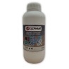 ELE ISOFIX 1lt Water-Based Fixative Insulator - Water or Solvent Products