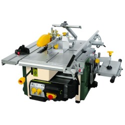 Stationary Machines - Hbushop.it
