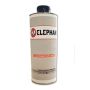 Diluente Acrilico per Carrozzeria 1Lt