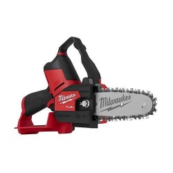 Electric saw 15cm M12 FHS-0 Milwaukee