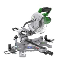 Machines stationnaires - Hbushop.it