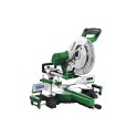 Compa Sliders 305 X2-B Radial Miter Saw - Stationary Machines