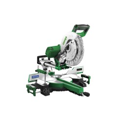Stationary Machines - Hbushop.it