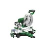 Compa Sliders 305 X2-B Radial Miter Saw - Stationary Machines