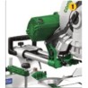 Compa Sliders 305 X2-B Radial Miter Saw - Stationary Machines