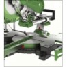 Compa Sliders 305 X2-B Radial Miter Saw - Stationary Machines