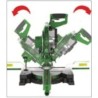 Compa Sliders 305 X2-B Radial Miter Saw - Stationary Machines