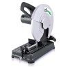 Compa STEEL CUT TRMA 355 fast disc cutting machine for ferrous materials - Power tools