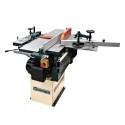 6-Operation Combination Compa Baby Kompacta 200-L6 - Power tools
