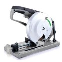 Compa STEEL CUT TRMA 150 fast cutting machine with abrasive disc for ferrous materials - Power tools