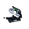 Compa STEEL CUT SC 1140-C band saw for ferrous materials - Power tools