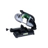 Compa STEEL CUT SC 1140-C band saw for ferrous materials - Power tools