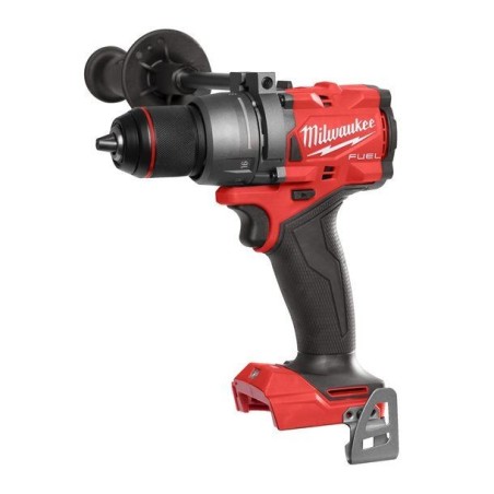 Perceuse à carburant Milwaukee M18 FPD3-0X 18V - Outils électriques
