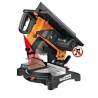 Compa Orange 305-100 Portable Professional Mitre Saw - Power tools