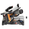 Compa Orange 305-100 Portable Professional Mitre Saw - Power tools