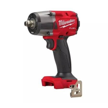 Avvitatore a impulsi 18 Volt 745Nm Milwaukee M18 FMTIW2F12-0X - Utensili a Batteria