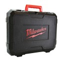 Valigetta Trapano M12 BPD Avvitatore M12 BID Milwaukee - Elettroutensili
