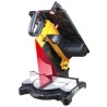Compa Orange 305 ECO Portable Professional Mitre Saw - Power tools