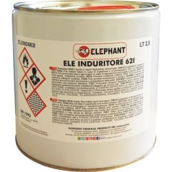 Smalto PU Lucido - Hbushop.it