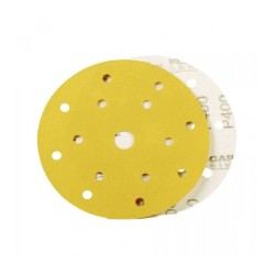Taglio e Levigatura - Hbushop.it
