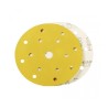 150mm 15F Sanding Discs for Boat Bodywork DIY - Accessories