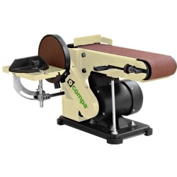 Stationary Machines - Hbushop.it