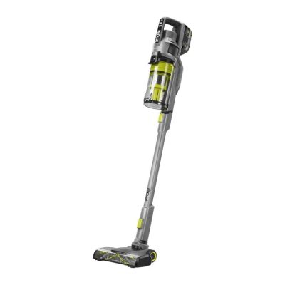 ASPIRAPOLVERE A BATTERIA RYOBI 18V BRUSHLESS RSVS18BL-0