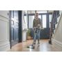 ASPIRAPOLVERE A BATTERIA RYOBI 18V BRUSHLESS RSVS18BL-0
