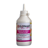 Elephant Fine Art Water-Based Enamel - Water or Solvent Products