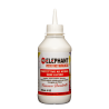 Elephant Semi-Gloss Water-Based Protector - Water or Solvent Products
