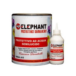 Prodotti ad Acqua - Hbushop.it