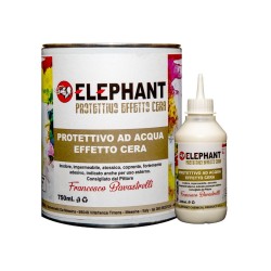 Produits de l'eau - Hbushop.it
