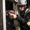 Trapano 12V Fuel Milwaukee M12 FPD2-0 - Elettroutensili