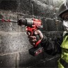Trapano 12V Fuel Milwaukee M12 FPD2-0 - Elettroutensili