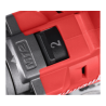 Trapano 12V Fuel Milwaukee M12 FPD2-0 - Elettroutensili