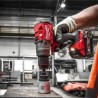 Perceuse à carburant Milwaukee M18 FPD3-0X 18V - Outils électriques