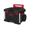 Trolley da Trasporto Packout Milwaukee 113 Kg - Accessori