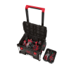 Trolley da Trasporto Packout Milwaukee 113 Kg - Accessori