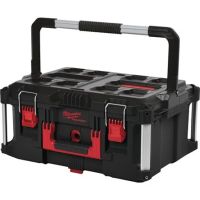 Valigia da Trasporto Milwaukee Packout 34 Kg