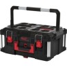 Valigia da Trasporto Milwaukee Packout 34 Kg - Accessori