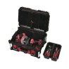 Milwaukee Packout 34kg Carrying Case - Accessories