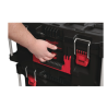 PACKOUT TROLLEY Milwaukee - Accessories