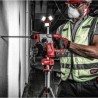 18v SDS-Plus hammer drill 64mm BL M18 BLHX-0X - Power tools