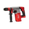 18v SDS-Plus hammer drill 64mm BL M18 BLHX-0X - Power tools