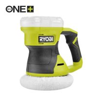 Lucidatrice 150 mm 18V Ryobi