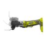 Utensile Multifunzione 18V Ryobi