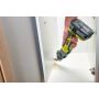 Utensile Multifunzione 18V Ryobi