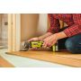Utensile Multifunzione 18V Ryobi