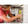 Utensile Multifunzione 18V Ryobi